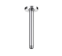 ROCA Bras Plafond Pour Pomme De Douche L200 - A5B0550C00