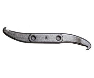 Brazo extractor, pequeño