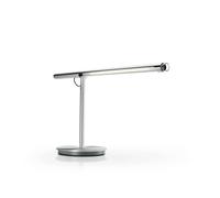 Pablo Brazo Lampe à Poser Argent