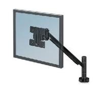 BRAZO MONITOR FELLOWES SMART SUITES