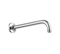BRAZO ROCR.PARED WALL RAINSENSE L300