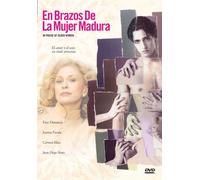 Brazos De La Mujer Madura [Import USA Zone 1]