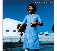 Brazzaville - Brazzaville 2002