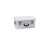 BRB Bac en aluminium - Capacité : 27 l - 530 x 330 x 225 mm - Poids : 2,7 kg
