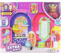 Brb Extra Minis Fashion Boutique