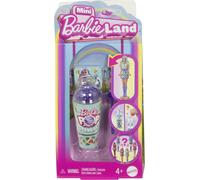 BRB Mini BRBLand Pop Reveal S BRB Mini BRBLand Pop Reveal Série 2