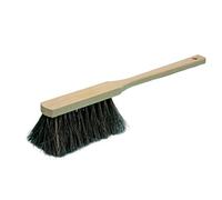 BRB Technologie de roulement GmbH Balayette avec Long Manche Arenga-Elaston en Bois