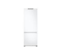 Samsung BRB38G705EWW Intégré 389 L E Blanc