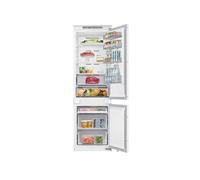 Samsung brb70f26bds0