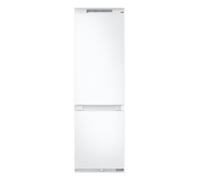 BRB70F26CE FRIGO INC COMBI 264LT H178 NF E WIFI