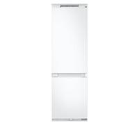 BRB70F26CE FRIGO INC COMBI 264LT H178 NF E WIFI