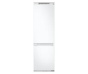 BRB70F26CE FRIGO INC COMBI 264LT H178 NF E WIFI