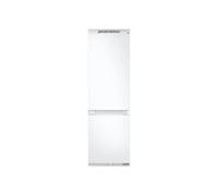 BRB80F26BC FRIGO INC COMBI 264LT H178 NF C METALBACK WIFI