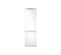 Samsung Réfrigérateur congélateur en bas BRB80F26DES0 intégrable 178 cm