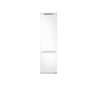BRB80F30ADS0 intégrable 194 cm