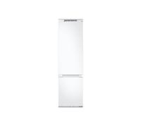 BRB80F30ADS0 intégrable 194 cm