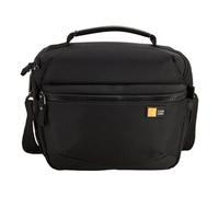 Case Logic BRCS-103 Sac à bandoulière Noir