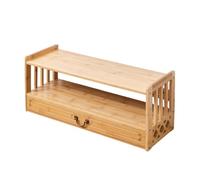 BRCYKRWY Table D'autel Personnelle, Petite Table D'Autel pour La Relaxation,autel Bouddhiste,pour Les Bougies, L'Encens,Les Plantes