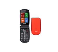 BRD10281062 Orange