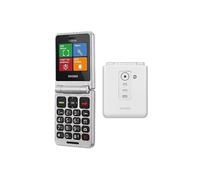 BRD10281071 Blanc
