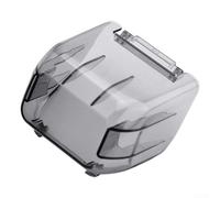 BRDRC Ensemble d'accessoires comprenant une coque de cardan et un bouchon d'objectif pour DJI pour Mini 2, Mini SE, MAVIC, pour Mini Series pour une sécurité complète des composants