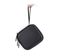 BRDRC Étui de transport pour accessoires DJI Nano, sac de rangement, étui de protection, coque rigide pour DJI Osmo Nano Standard Combo Accessoire