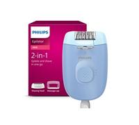 Philips Épilateur sur secteur Bre247/00