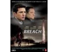 Movie - BREACH (2007) (import)
