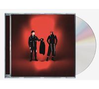 Twenty One Pilots – Breach – CD – Warner Music
