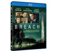 Breach