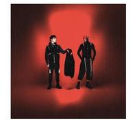 Twenty One Pilots – Breach – CD Digipack