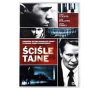 Breach [DVD] (IMPORT) (Pas de version française)