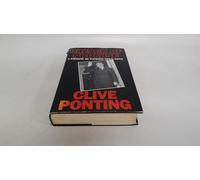 Breach of Promise: Labour in Power 1964-1970