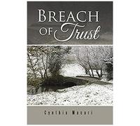 Breach Of Trust