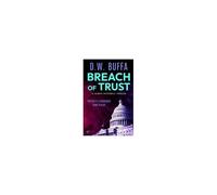 Breach Of Trust