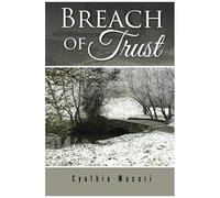 Breach Of Trust