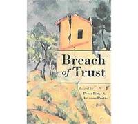 Breach of Trust