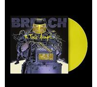 Breach (Rainbow Six European League Music)