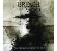 Breach the Void - Monochromatic Era [Import]