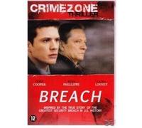 BREACH-VN G