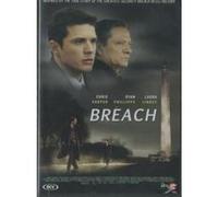 BREACH-VN G