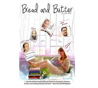 Bread and Butter