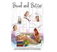 Bread And Butter
