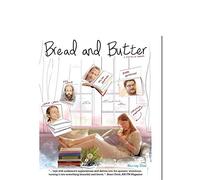 Bread and Butter [Blu-Ray]