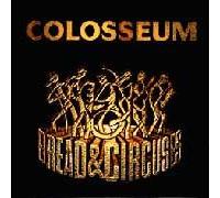 Bread And Circuses