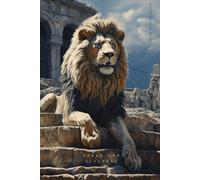Bread and Circuses: A Novel of Ancient Rome