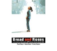 Bread and roses