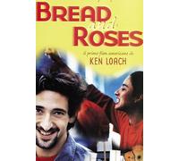 bread and roses