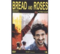 Bread and Roses
