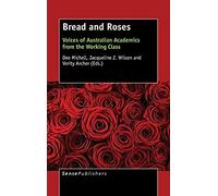 Bread And Roses